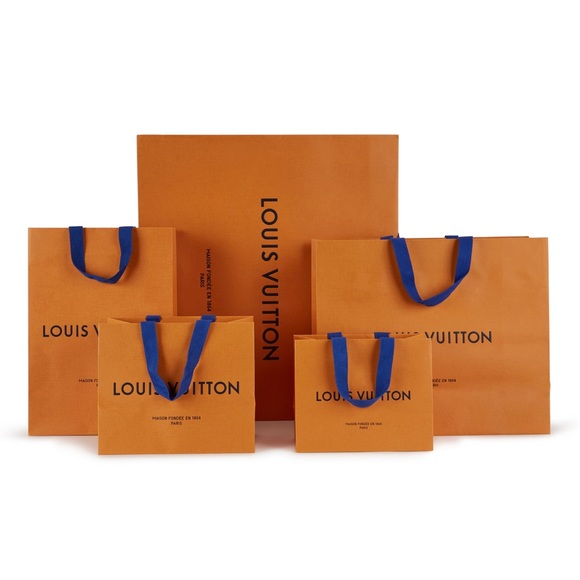 Meet Your Posher - Picture 15 of 16